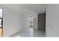 Apartamentos, Venta, Ciudad Pacifica - $285.000.000