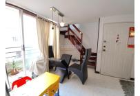 Apartamentos, Venta, La Hacienda - $320.000.000