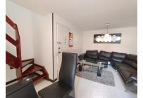 Apartamentos, Venta, La Hacienda - $320.000.000