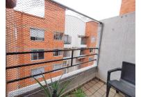 Apartamentos, Venta, La Hacienda - $320.000.000