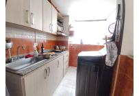 Apartamentos, Venta, La Hacienda - $320.000.000