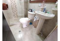 Apartamentos, Venta, La Hacienda - $320.000.000
