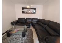 Apartamentos, Venta, La Hacienda - $320.000.000