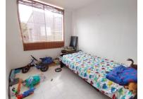 Apartamentos, Venta, La Hacienda - $320.000.000