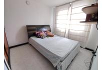 Apartamentos, Venta, La Hacienda - $320.000.000