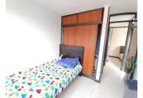 Apartamentos, Venta, La Hacienda - $320.000.000