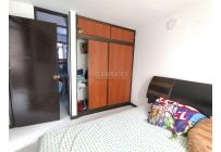 Apartamentos, Venta, La Hacienda - $320.000.000