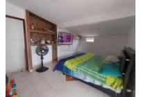 Apartamentos, Venta, La Hacienda - $320.000.000