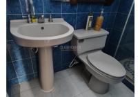 Apartamentos, Venta, La Hacienda - $320.000.000