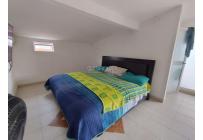 Apartamentos, Venta, La Hacienda - $320.000.000