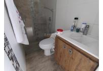 Apartamentos, Venta, La Hacienda - $320.000.000