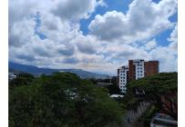 Apartamentos, Venta, La Hacienda - $320.000.000
