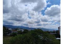 Apartamentos, Venta, La Hacienda - $320.000.000