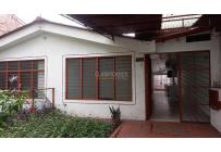Casas, Venta, Vipasa - $480.000.000