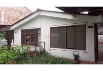 Casas, Venta, Vipasa - $480.000.000