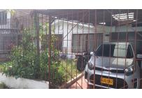 Casas, Venta, Vipasa - $480.000.000