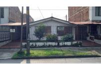 Casas, Venta, Vipasa - $480.000.000