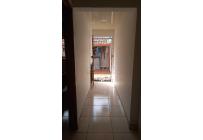Casas, Venta, Vipasa - $480.000.000