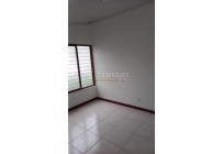 Casas, Venta, Vipasa - $480.000.000