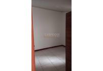 Casas, Venta, Vipasa - $480.000.000