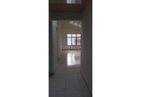 Casas, Venta, Vipasa - $480.000.000