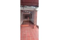 Casas, Venta, Vipasa - $480.000.000