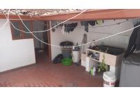 Casas, Venta, Vipasa - $480.000.000