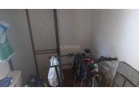 Casas, Venta, Vipasa - $480.000.000