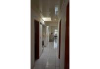 Casas, Venta, Vipasa - $480.000.000