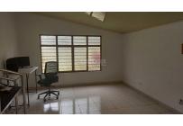 Casas, Venta, Vipasa - $480.000.000