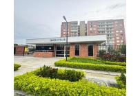 Apartamentos, Venta, Hacienda Kachipay - $200.000.000