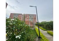 Apartamentos, Venta, Hacienda Kachipay - $200.000.000