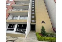Apartamentos, Venta, Hacienda Kachipay - $200.000.000