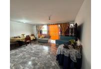 Apartamentos, Venta, Hacienda Kachipay - $200.000.000
