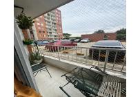 Apartamentos, Venta, Hacienda Kachipay - $200.000.000