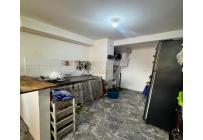 Apartamentos, Venta, Hacienda Kachipay - $200.000.000