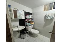 Apartamentos, Venta, Hacienda Kachipay - $200.000.000