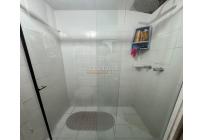 Apartamentos, Venta, Hacienda Kachipay - $200.000.000