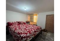 Apartamentos, Venta, Hacienda Kachipay - $200.000.000