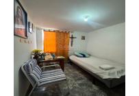 Apartamentos, Venta, Hacienda Kachipay - $200.000.000
