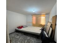 Apartamentos, Venta, Hacienda Kachipay - $200.000.000