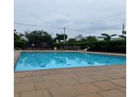 Apartamentos, Venta, Hacienda Kachipay - $200.000.000