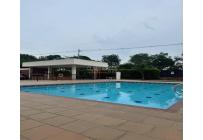 Apartamentos, Venta, Hacienda Kachipay - $200.000.000