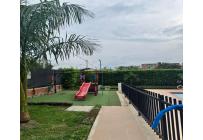 Apartamentos, Venta, Hacienda Kachipay - $200.000.000