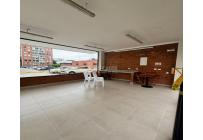 Apartamentos, Venta, Hacienda Kachipay - $200.000.000