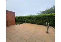 Apartamentos, Venta, Hacienda Kachipay - $200.000.000