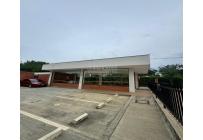 Apartamentos, Venta, Hacienda Kachipay - $200.000.000