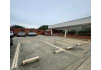 Apartamentos, Venta, Hacienda Kachipay - $200.000.000