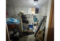 Apartamentos, Venta, Hacienda Kachipay - $200.000.000