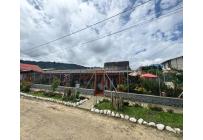 Casas, Venta, Dagua - $260.000.000